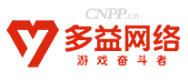 多益网络