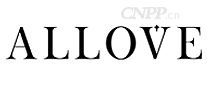欧奈芙ALLOVE