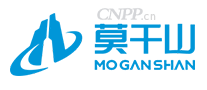 莫干山MOGANSHAN<