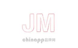 晶盟灯饰