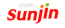 sunjin