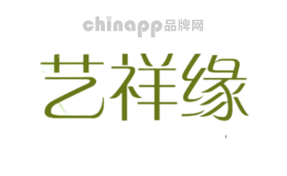 艺祥缘