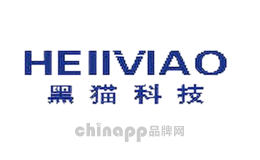 HEIIVIAO