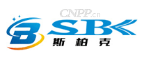 斯柏克