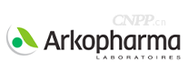 Arkopharma艾蔻法