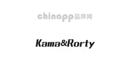 卡玛罗蒂