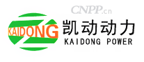 凯动KAIDONG
