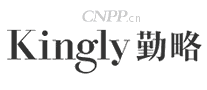 勤略品牌设计