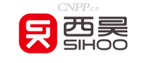 西昊SIHOO