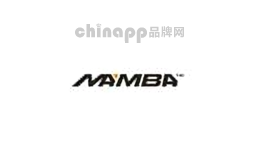 升频