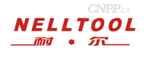 耐尔NELLTOOL