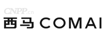 西马COMAI