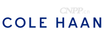 COLE HAAN歌涵