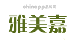 雅美嘉