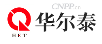 华尔泰化工