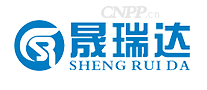 晟瑞达