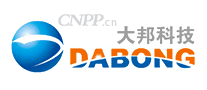 大邦科技DABONG