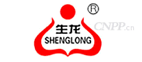 生龙