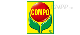 COMPO