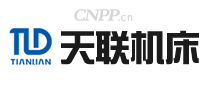 天联TIANLIAN