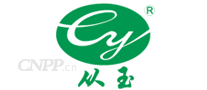 从玉CY