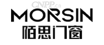陌思门窗MORSIN