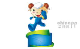 多能宝贝