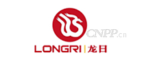 龙日LONGRI