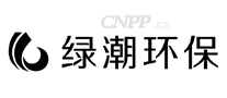 绿潮环保