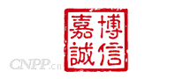 博信嘉诚