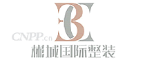 彬城