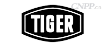 TIGER老虎