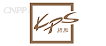 祈和KPS