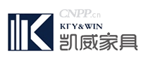 凯威家具