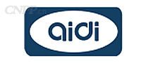 爱的aidi