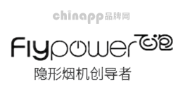 飞泡flypower