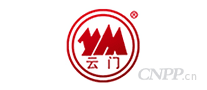 云门