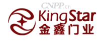 金鑫门业