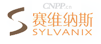 赛维纳斯SYLVANIK