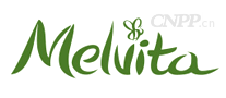 Melvita蜜葳特