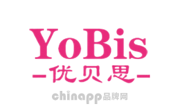 优贝思