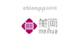 美画