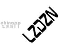 lzdzn