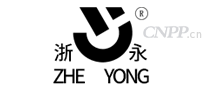 浙永ZHEYONG