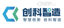 创科智造