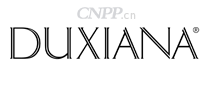 DUXIANA达克斯娜