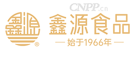 鑫源食品