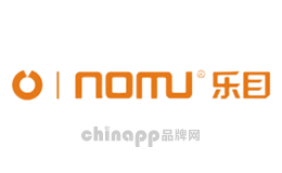 乐目
