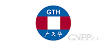 广天华GTH