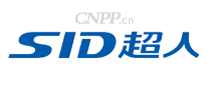 超人SID